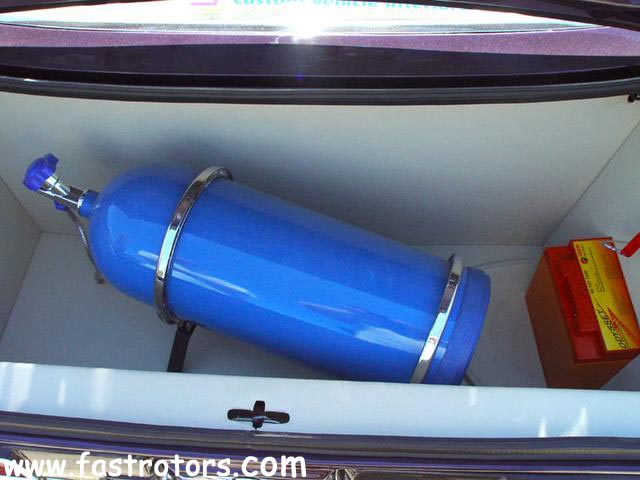 [ www.fastrotors.com ]